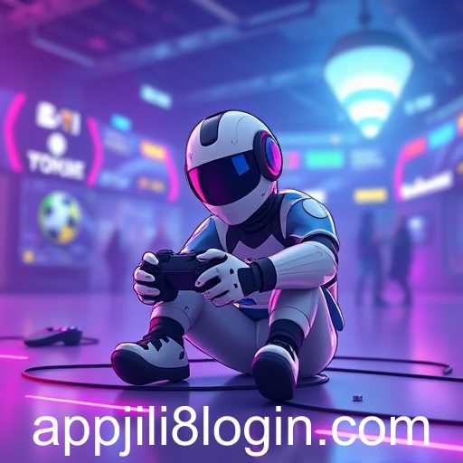 The Rise of Gaming Platforms in 2025