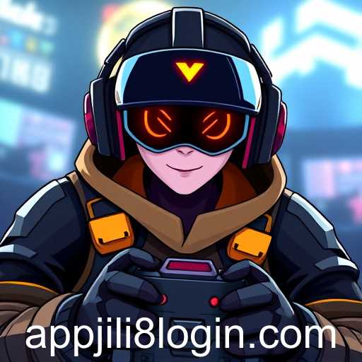 The Rise of Gaming Portals in the Digital Era